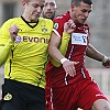 9.11.2013  Borussia Dortmund U23 - FC Rot-Weiss Erfurt  0-3_41